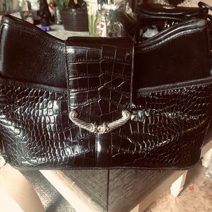 Lot 6 smal/ medium small Brighton handbags